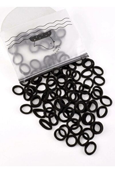 CSR AKSESUAR Cataramă din cauciuc pentru băieți anii 50 (pentru copii)