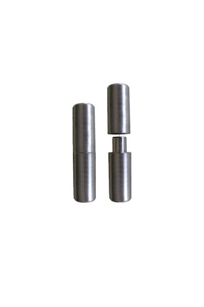 Metal Sepeti Balama standard cu ax de 16 inchi (20 bucăți)