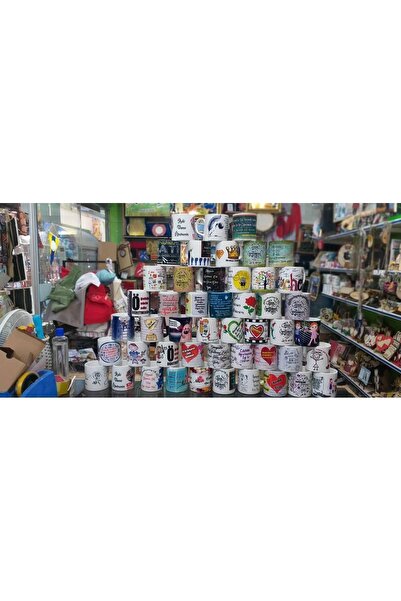 sıradışıhediyem كوب عزيزي المعلم