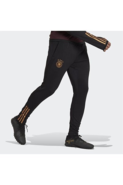 adidas Germany Tiro 23 Training Erkek Eşofman Altı