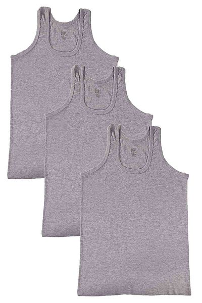 BARIŞ PENYE Cotton Combed Athlete Tutku
