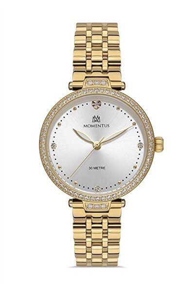 Momentus Ss221g-02sg Kol Saati