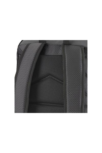 Musto Τσάντα πλάτης Ess 25l