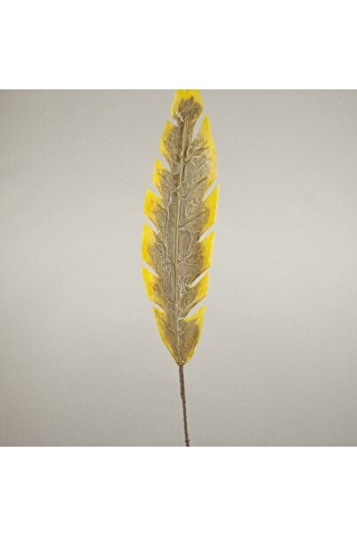 Lucky Art Jumbo Ba-hem galben maro