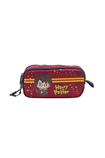Timon Harry Potter Pencil Bag535021