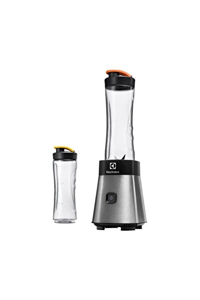 Electrolux Esb2500 300 W Inox Smoothie Blender