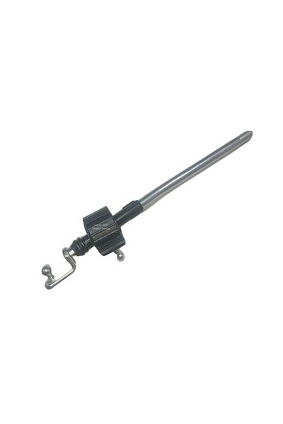 fkoto مونديو متوافق مع Mk2 Mtx 75 Gear Stick Complete 1996--2001