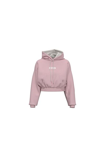 Levi's Γραφικό Laundry Hoodie Hoodie Youth Box