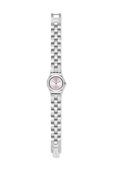Swatch Women's Watch Yss310G