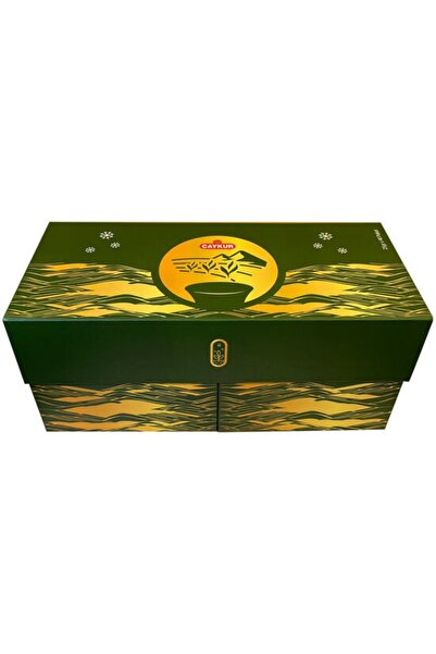 organikbakal bakma al شايكور هدية سلسلة الشاي الذواقة 1 كجم