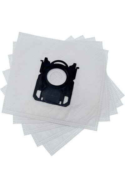 şurimşine Arçelik Trb 3174 - 20 saci de praf pentru aspirator