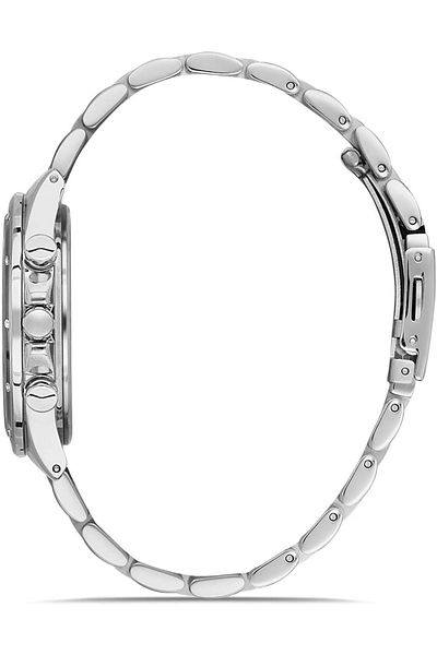 mascionni Women's Wristwatch - Stylish and Functional Design