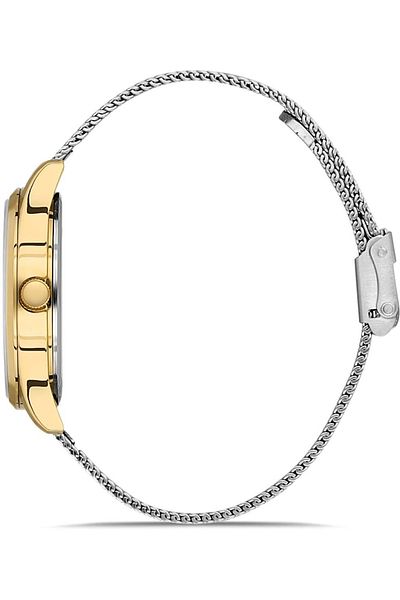 mascionni Women's Wristwatch - Stylish and Functional Design