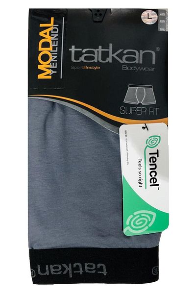tatkan ΜΠΟΞΕΡ