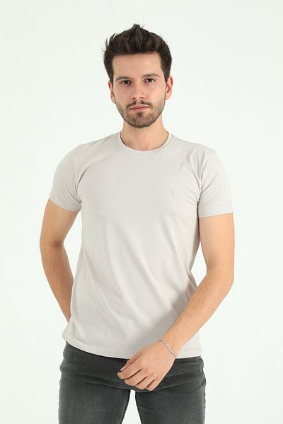 ModaPlaza Ανδρική μπλούζα