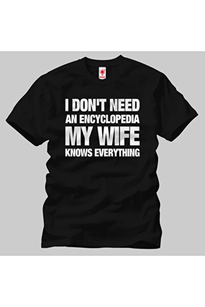 Built By Crazy Ne treba mi unisex majica