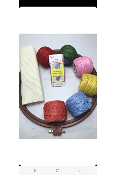 HOBİTEKS مجموعة ممارسة إيتامين