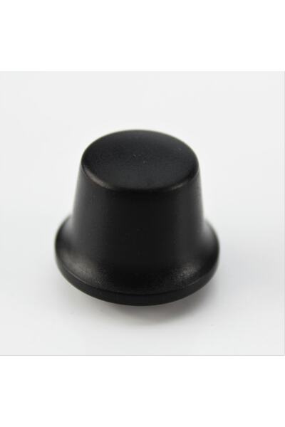 İDEAL OTOMOTİV Bmw 3 E46 1998-2007 Radyo Düğme Tuşu