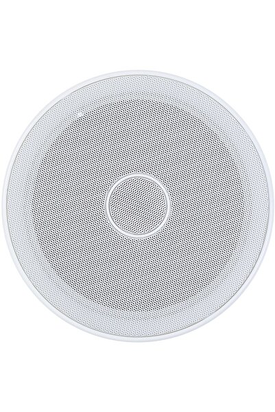 OSAWA 16 Cm 50 W 100 V 2 Yollu Tavan Tipi Hoparlör Osw-628