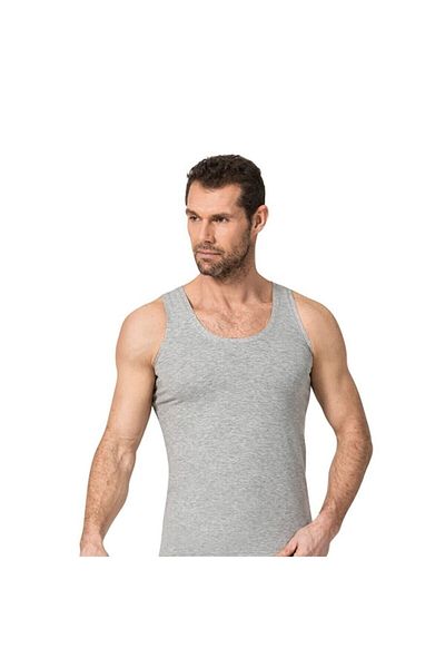 Namaldı Men's Premier Athlete 184 12 Pack