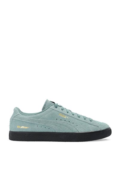 Puma Butter Goods Suede Vtg Hs