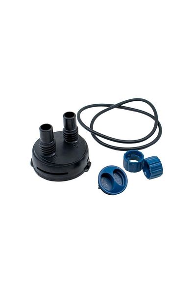 OASE Filtosmart 100 Tap Set