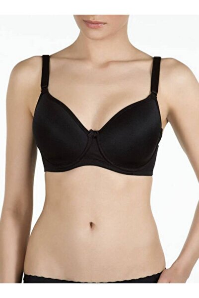 Kom Sutien de damă Lidya Black - 41su30121