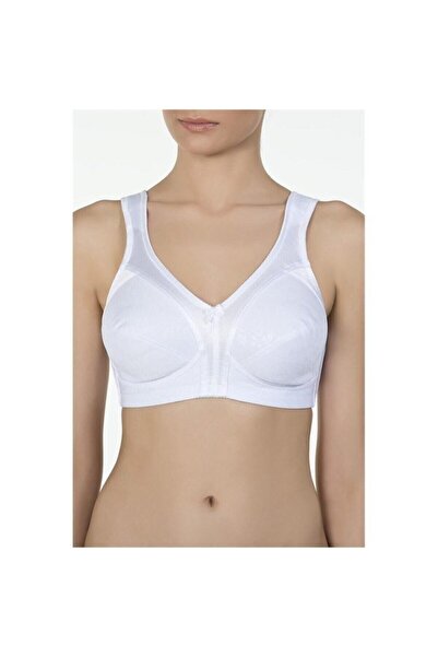 Kom Сутиен за поддръжка Carmina