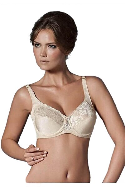 Kom Rosenna Сутилька-бюстгальтер 104