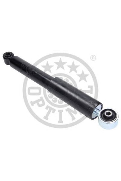 OPTİMAL Amortısör Arka Astra H Sw 04-10