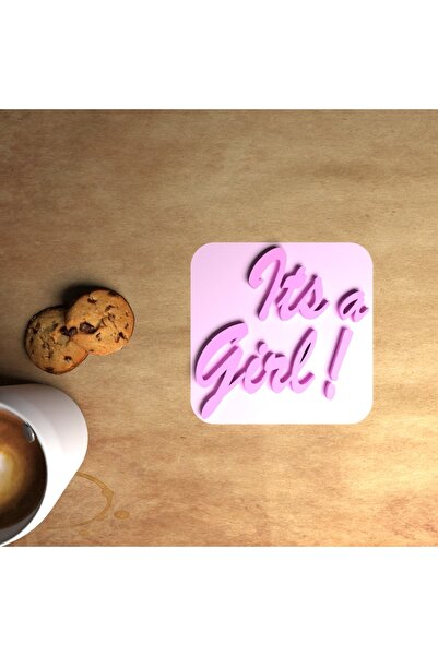 CookieKonsept قالب كوكي مطبوع للأطفال