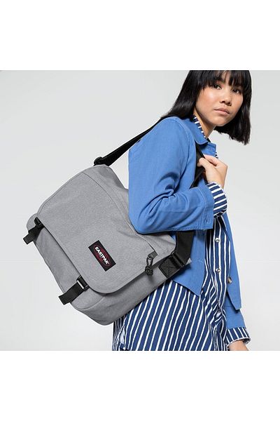 Eastpak Delegate + Men's Shoes