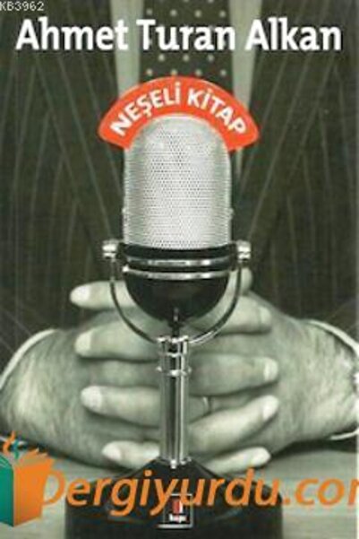 Kapı Yayınları Neşeli Kitap