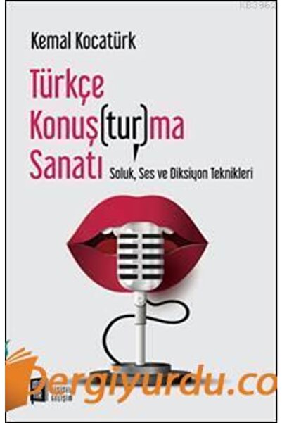 Mona Kitap Türkçe Konuş(tur)ma Sanatı + Okuma Sticker'ları