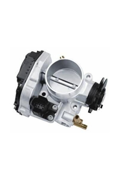 Genel Markalar Vw Polo Aee Motor 1.6 Benzinli Gaz Kelebek Kutusu 1995 - 2000