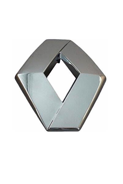 ELG Renault Clio 4 Arka Bagaj Arması 908890837r