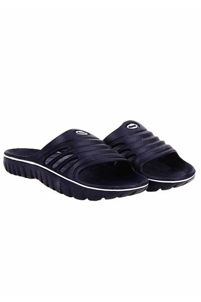AkınalBella Very Light Lux Bathroom Pool Slippers