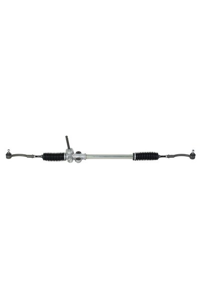 SİSMAK Dıreksıyon Kutusu Elektrıklı Accent Era 1.4 Gl 1.6 Gls 11 05- Rıo 05- Rot Baslı