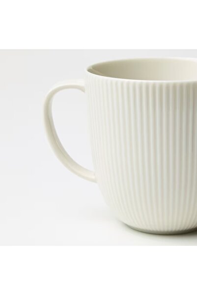 IKEA 4-Pack Mug Cup 310 ml