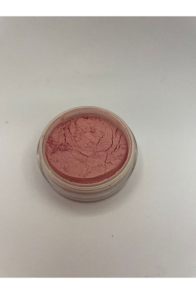 SPLASH La Mineral Blush -22004