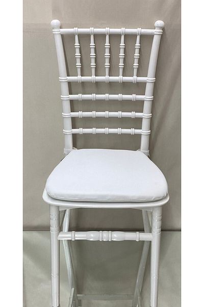 BK exclusive Wedding Chair Cushion
