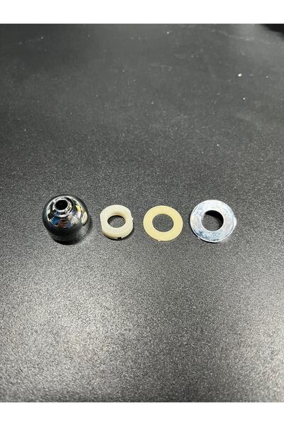 VitrA Taharet Ucu Fıskiye Ayarlı (311465yp1te)