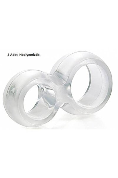 İstanbul E-Hırdavat Rozetli Kapı Kolu Paslanmaz Oda Kapı Kolu 1 Takım