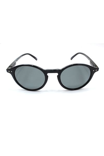 Polo Exchange Px10 C8 49 Polarized Sunglasses