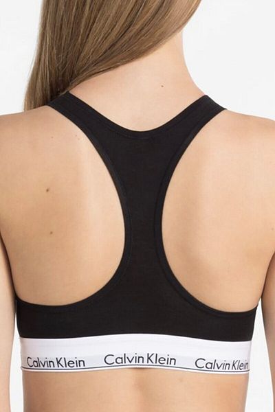 Calvin Klein Women's Sports Athlete F3785E-001