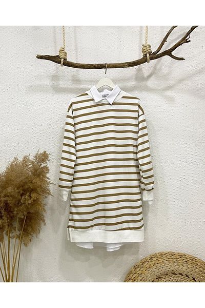 onix Women's Sweat Biscuit