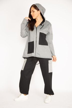Sweatsuits