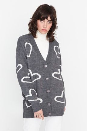 Cardigans