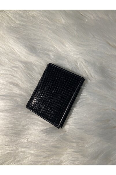 minors Stone Wallet.