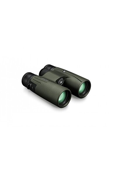 Vortex Viper Hd 10x42 El Dürbünü